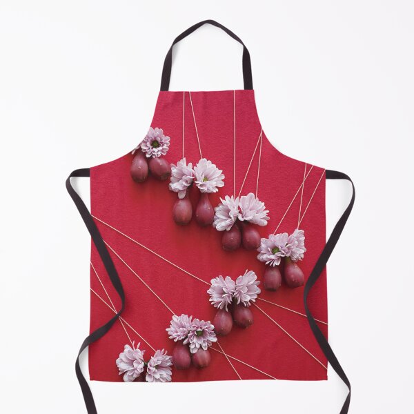 Item preview, 380 Red String Instrument designed and sold by Studio Maywood.