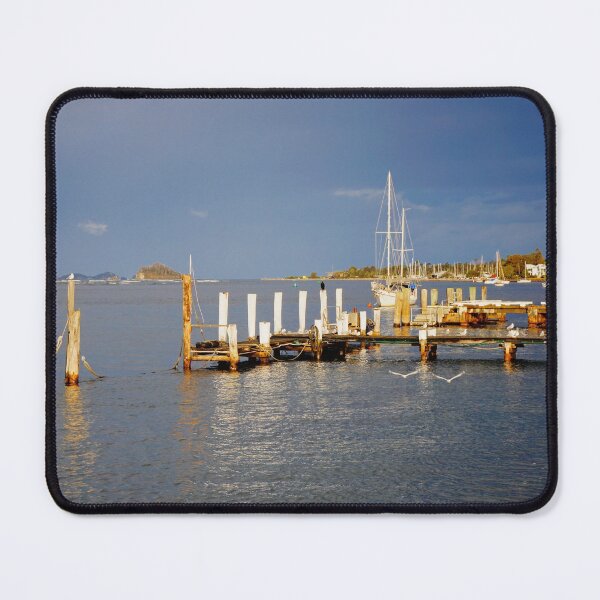 Item preview, The Water Front designed and sold by D-GaP.