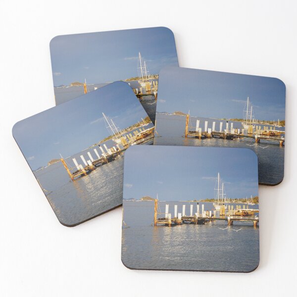 Item preview, The Water Front designed and sold by D-GaP.