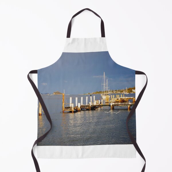 Item preview, The Water Front designed and sold by D-GaP.