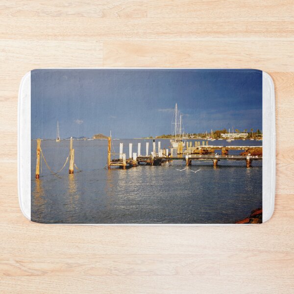 Item preview, The Water Front designed and sold by D-GaP.