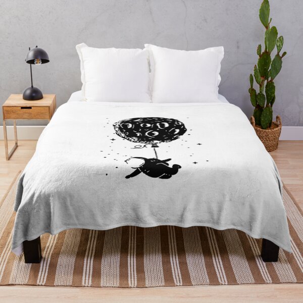Item preview, Funny Spaceman Astronat Dabbing Astrology Space Current Mood Christmas Lights and Hot Chocolate Happy Holiday Pumpkin halloween Gift Premium Apparel Funny Holiday Xmas designed and sold by DesignByHeartUK.