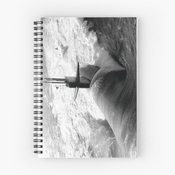 Item preview, USS MEMPHIS (SSN-691) SHIP'S STORE designed and sold by militarygifts.