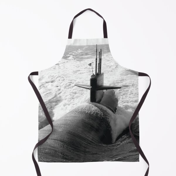 Item preview, USS MEMPHIS (SSN-691) SHIP'S STORE designed and sold by militarygifts.