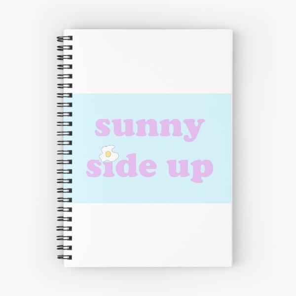 Item preview, sunny side up - surfaces designed and sold by violetsareblue8.