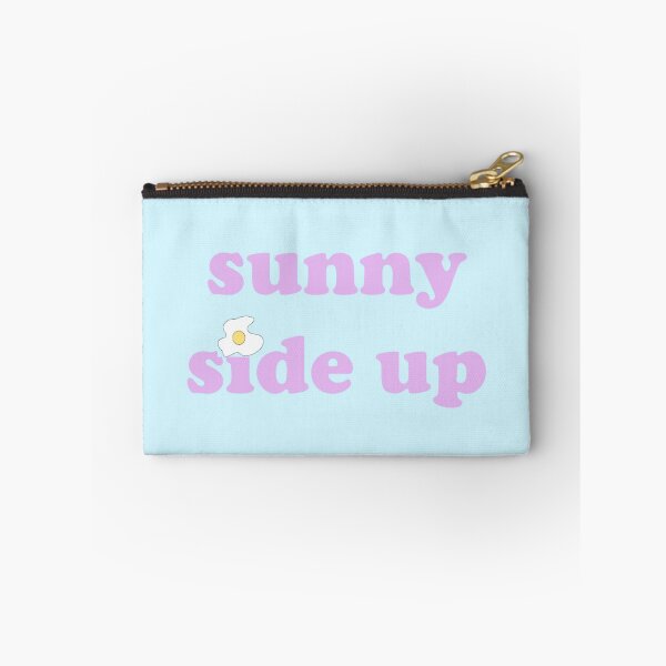 Item preview, sunny side up - surfaces designed and sold by violetsareblue8.