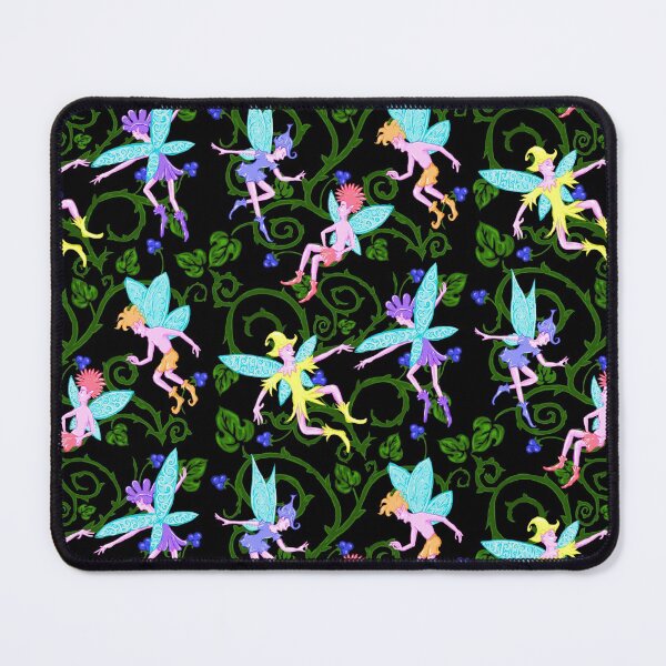 Item preview, The Berry Pickers designed and sold by MaGJiC Art.