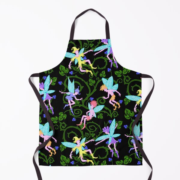 Item preview, The Berry Pickers designed and sold by MaGJiC Art.