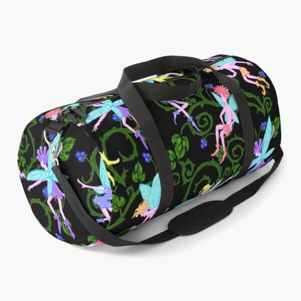 Item preview, The Berry Pickers designed and sold by MaGJiC Art.