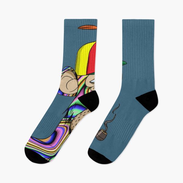 Item preview, Bored Ape NFT (do not screenshot) designed and sold by Cowboy Mike.