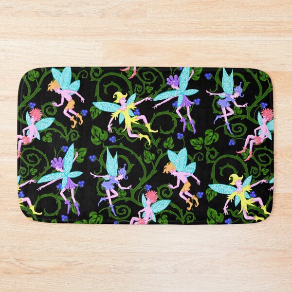 Item preview, The Berry Pickers designed and sold by MaGJiC Art.