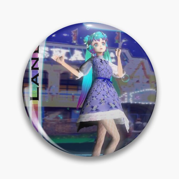 Item preview, Blue Note at the Fair designed and sold by LanDiMonk.