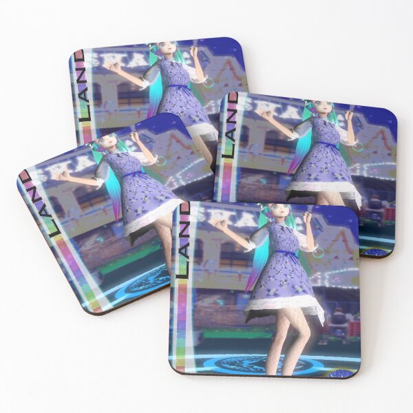 Item preview, Blue Note at the Fair designed and sold by LanDiMonk.