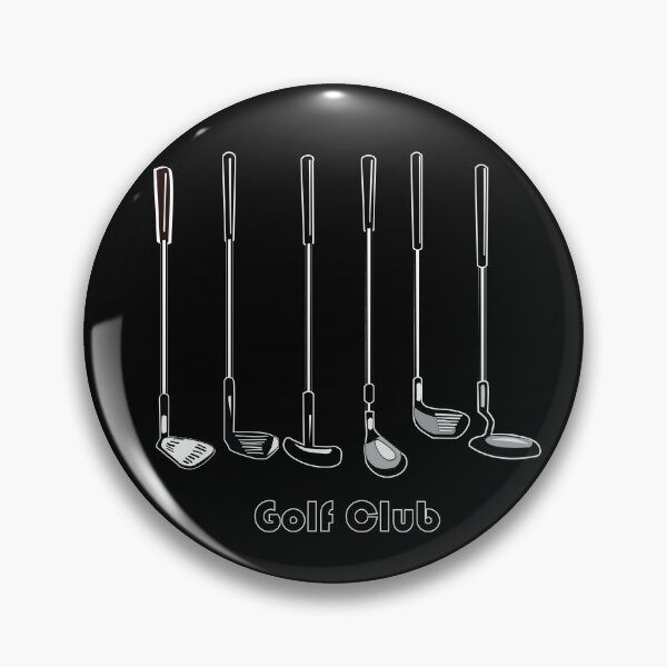 Item preview, golf club  designed and sold by WOYEJun.