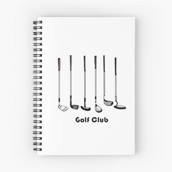 Item preview, golf club  designed and sold by WOYEJun.