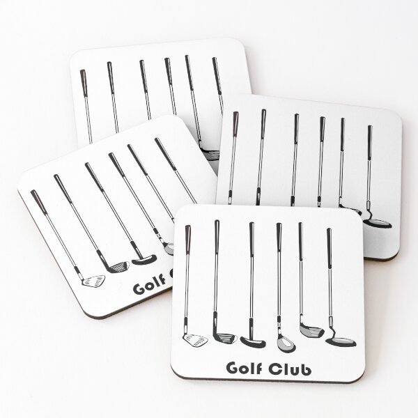 Item preview, golf club  designed and sold by WOYEJun.