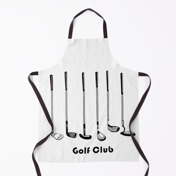 Item preview, golf club designed and sold by WOYEJun.