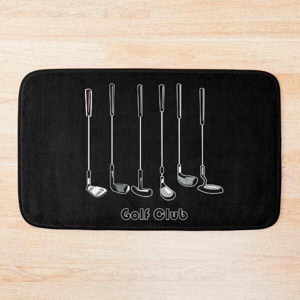 Item preview, golf club  designed and sold by WOYEJun.