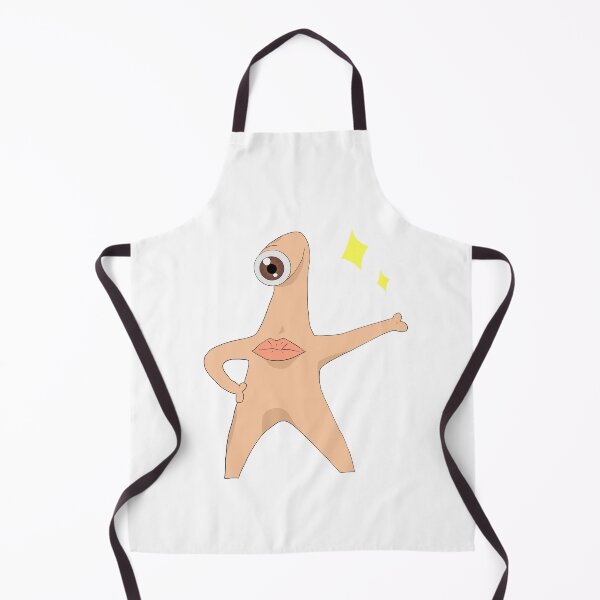 Item preview, Sassy Migi designed and sold by cozygirldesigns.