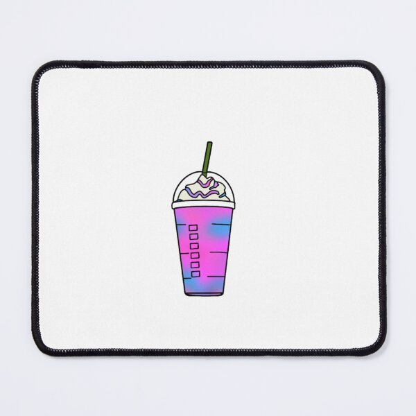 Item preview, Frappuccino   designed and sold by ClickToStick.