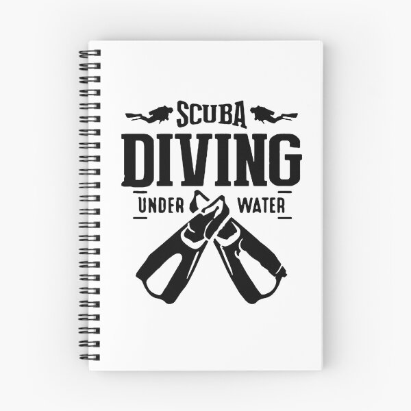 Item preview, Underwater Scuba Born to Dive Force to Work Evolution of Scuba Diver Dive Love to Dive Underwater explorer Idea Gift Premium Apparel Funny Holiday Xmas designed and sold by DesignByHeartUK.