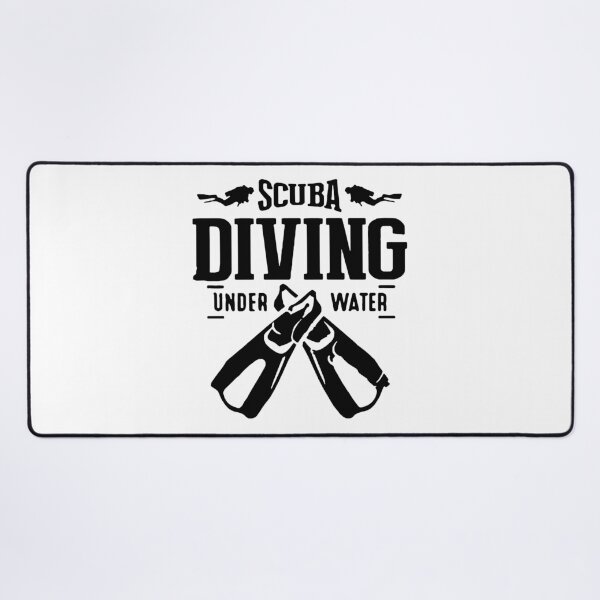 Item preview, Underwater Scuba Born to Dive Force to Work Evolution of Scuba Diver Dive Love to Dive Underwater explorer Idea Gift Premium Apparel Funny Holiday Xmas designed and sold by DesignByHeartUK.