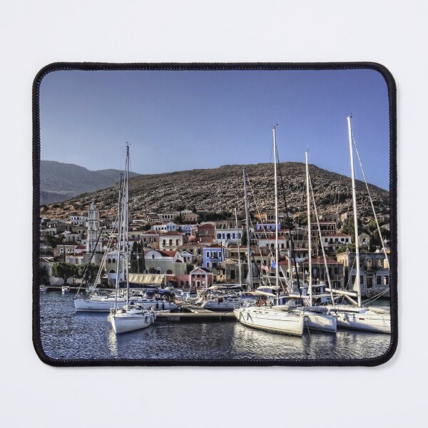 Item preview, The Small Pier designed and sold by tomg.