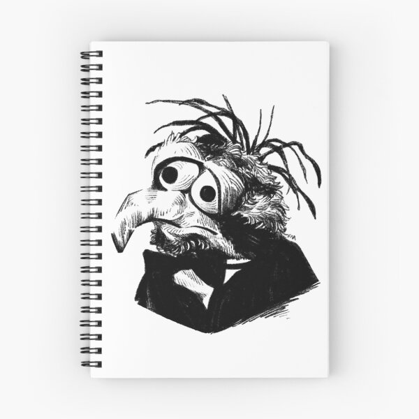 Item preview, Weirdo designed and sold by Richard Gomez.
