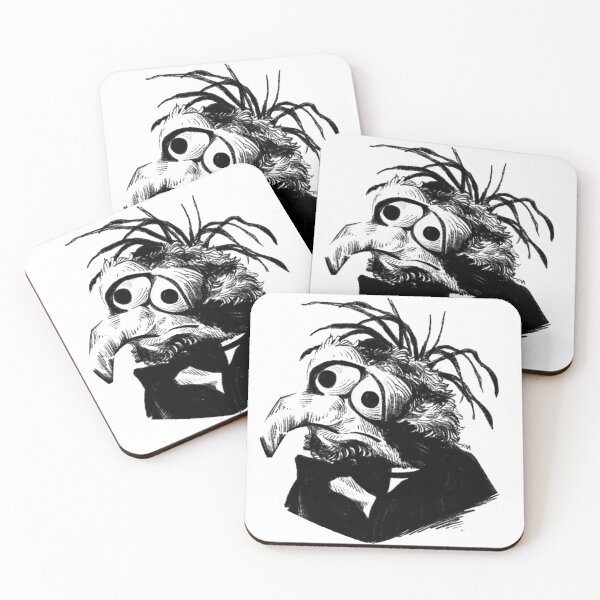 Item preview, Weirdo designed and sold by Richard Gomez.