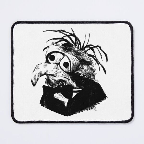 Item preview, Weirdo designed and sold by Richard Gomez.