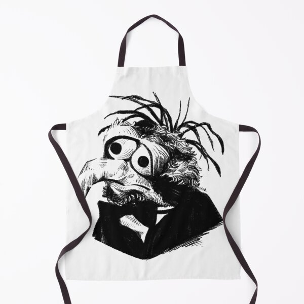 Item preview, Weirdo designed and sold by Richard Gomez.