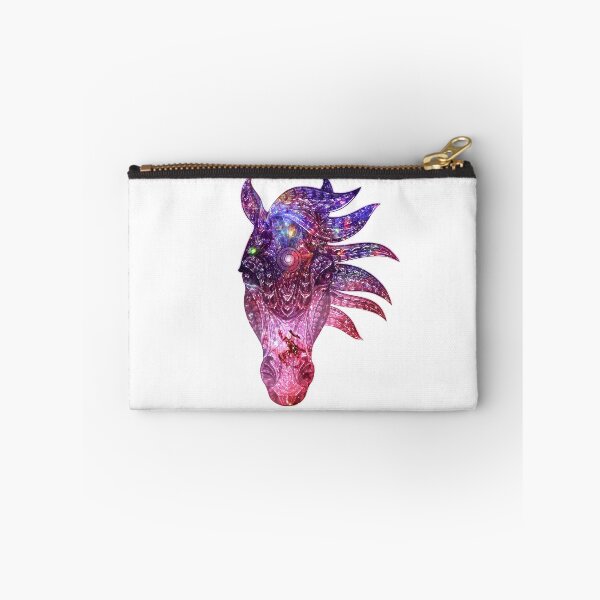 Item preview, Space unicorn designed and sold by Chaos-Touch.