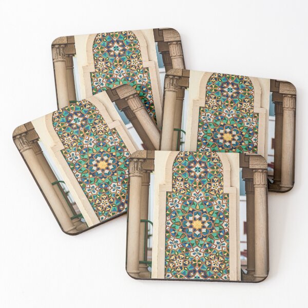 Item preview, MOROCCAN DECOR designed and sold by ARFC007 ⭐⭐⭐⭐⭐.