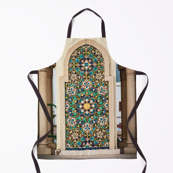 Item preview, MOROCCAN DECOR designed and sold by ARFC007 ⭐⭐⭐⭐⭐.