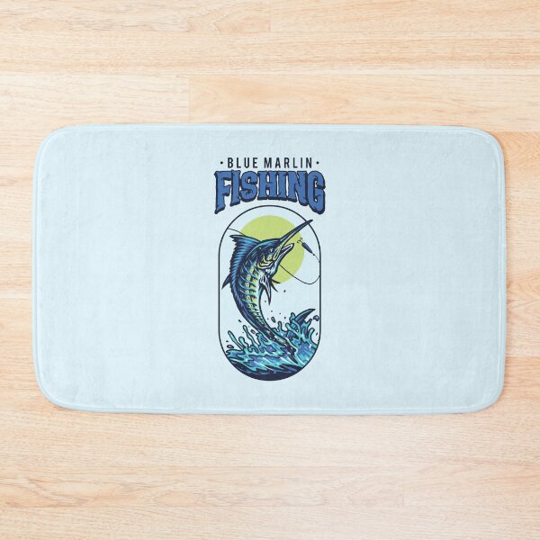 Item preview, Sailfish Fishing designed and sold by Vector Scout Lab.