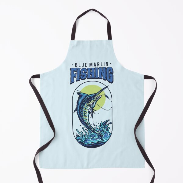Item preview, Sailfish Fishing designed and sold by Vector Scout Lab.