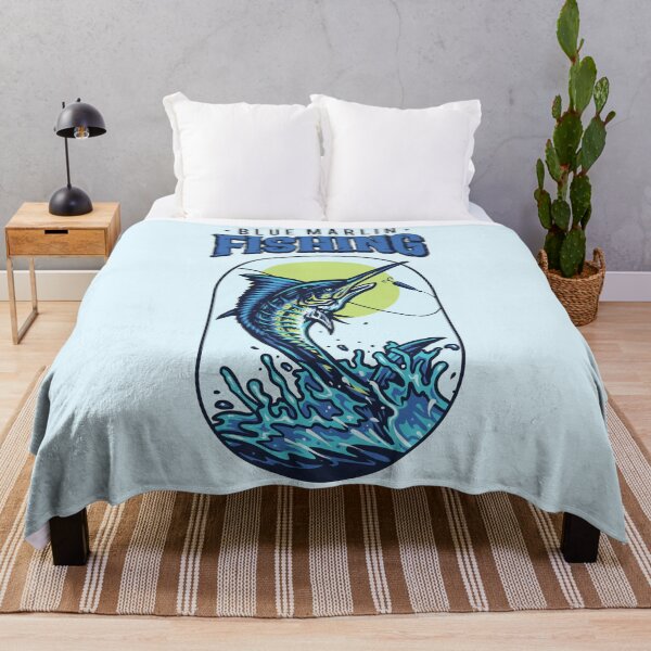 Item preview, Sailfish Fishing designed and sold by Vector Scout Lab.