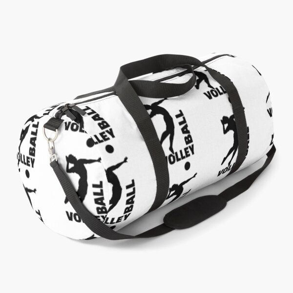 Item preview, Love Volleyball Born to play volleyball Forced to work Art Design Happy Apparel Essential Inspiration Joy Mood Funny designed and sold by DesignByHeartUK.