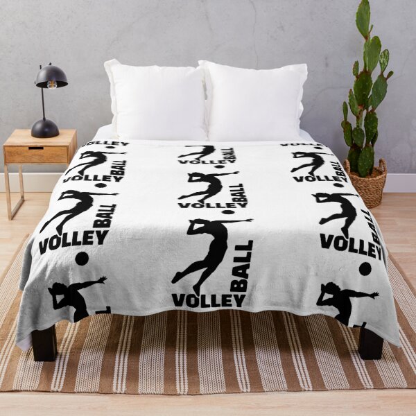 Item preview, Love Volleyball Born to play volleyball Forced to work Art Design Happy Apparel Essential Inspiration Joy Mood Funny designed and sold by DesignByHeartUK.