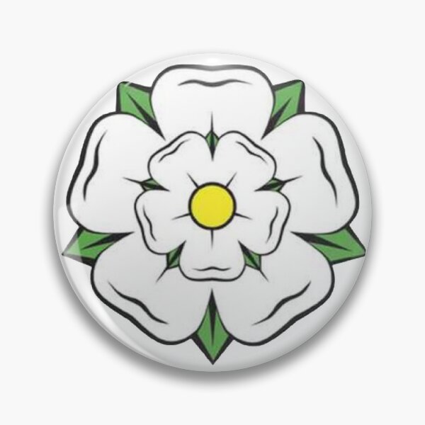 Artikelvorschau, Leeds - yorkshire entworfen und verkauft von Forever-fan.
