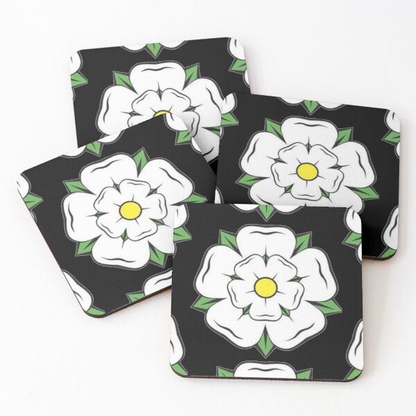 Artikelvorschau, Leeds - yorkshire entworfen und verkauft von Forever-fan.