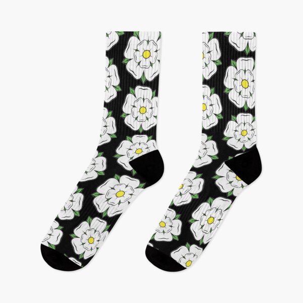 Item preview, Leeds - yorkshire designed and sold by Forever-fan.