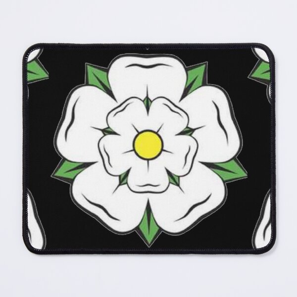 Item preview, Leeds - yorkshire designed and sold by Forever-fan.