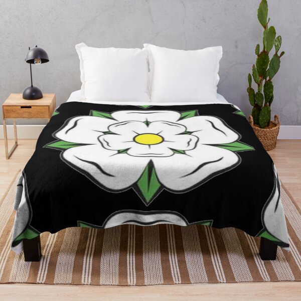 Item preview, Leeds - yorkshire designed and sold by Forever-fan.