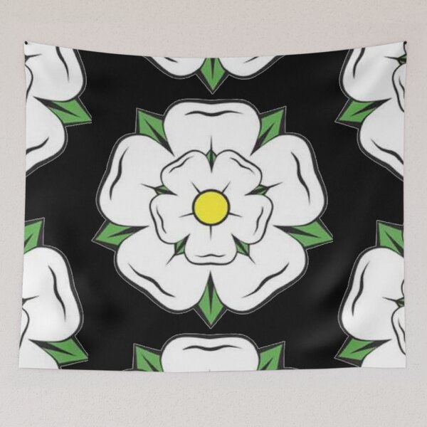 Item preview, Leeds - yorkshire designed and sold by Forever-fan.
