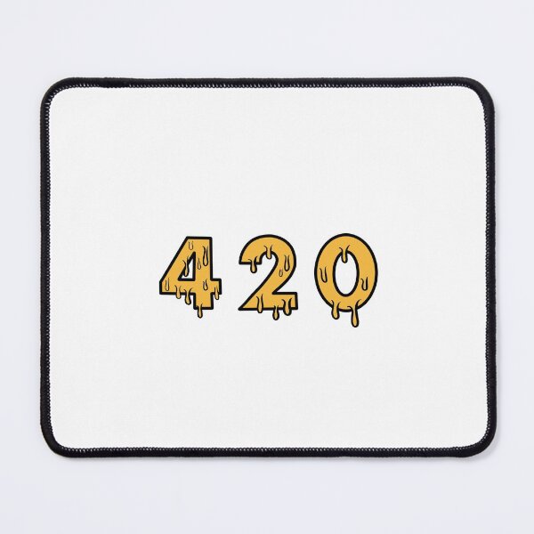 Item preview, 420 dabs designed and sold by Calli Harris.