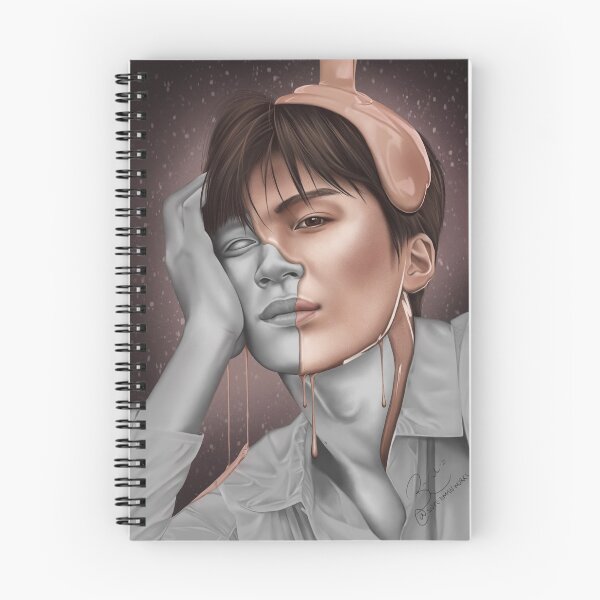 Item preview, Pentagon Yanan (Dr. Bebe) designed and sold by supermanworks.
