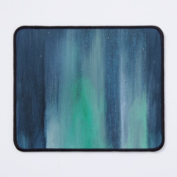 Item preview, Bliss designed and sold by kriste-art.