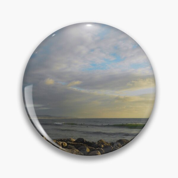 Item preview, Sunset Surfers designed and sold by CodyDavisPhoto.