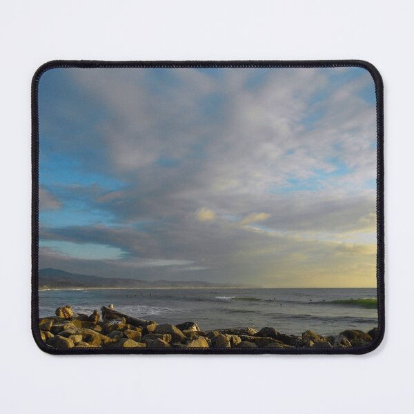 Item preview, Sunset Surfers designed and sold by CodyDavisPhoto.